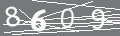 capsa